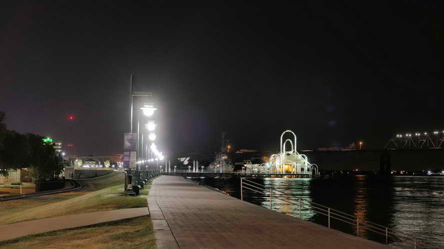 USACAN_2019-07-09 21-36-10_P1050125